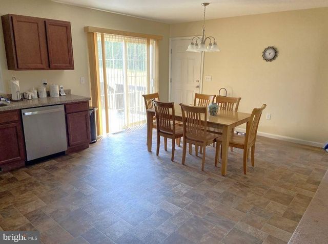 32569 MOUNT PLEASANT ROAD, Laurel, DE 19956
