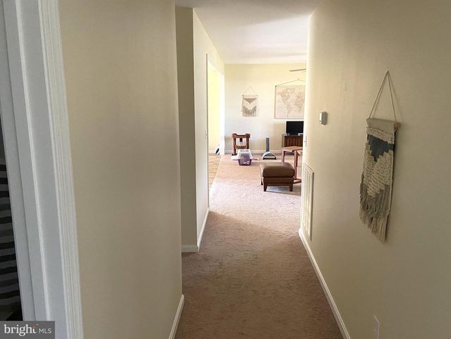 32569 MOUNT PLEASANT ROAD, Laurel, DE 19956