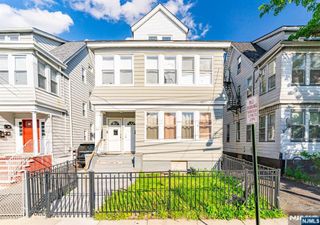 200 Munn Avenue, Irvington, NJ 07111