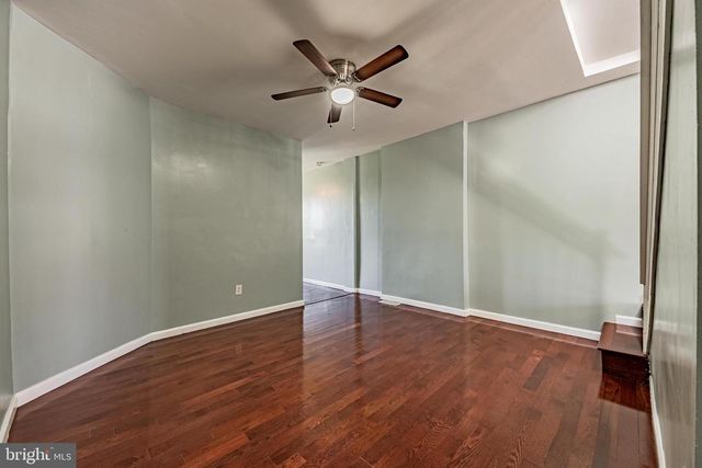 2019 E NORTH AVE, Baltimore, MD 21213