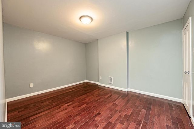 2019 E NORTH AVE, Baltimore, MD 21213