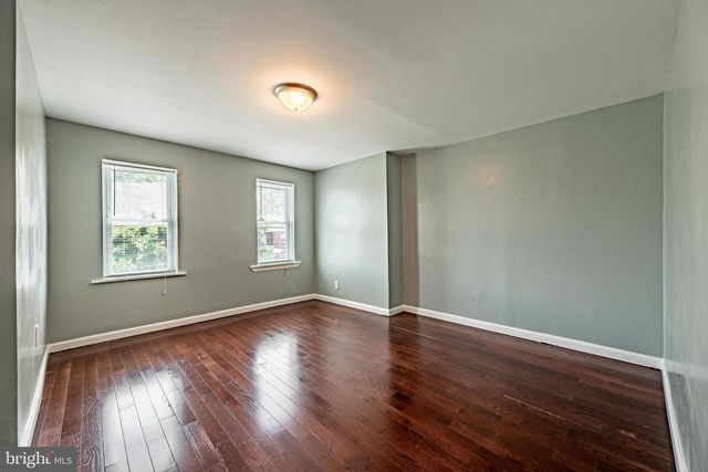 2019 E NORTH AVE, Baltimore, MD 21213