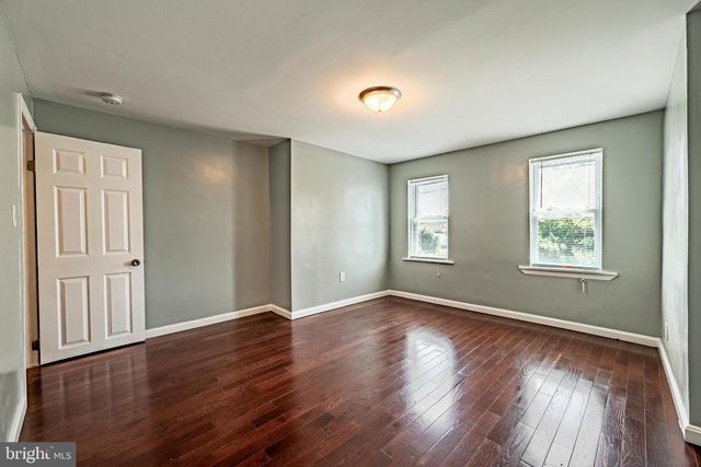 2019 E NORTH AVE, Baltimore, MD 21213