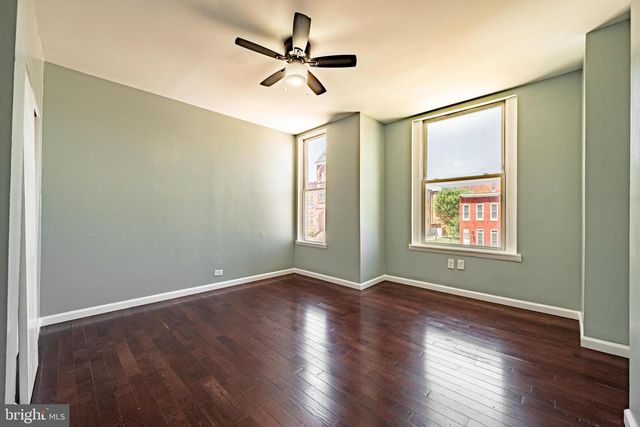 2019 E NORTH AVE, Baltimore, MD 21213