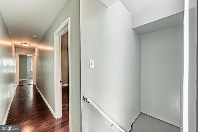 2019 E NORTH AVE, Baltimore, MD 21213