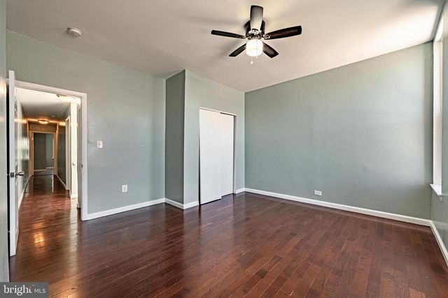 2019 E NORTH AVE, Baltimore, MD 21213