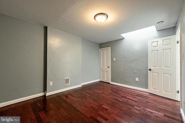 2019 E NORTH AVE, Baltimore, MD 21213
