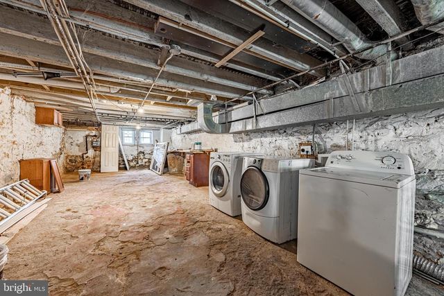 2019 E NORTH AVE, Baltimore, MD 21213