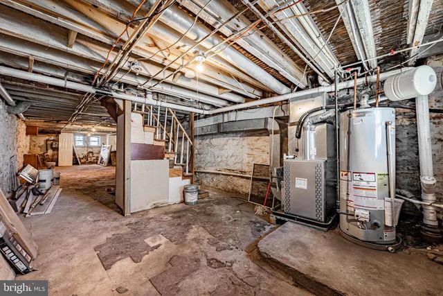 2019 E NORTH AVE, Baltimore, MD 21213