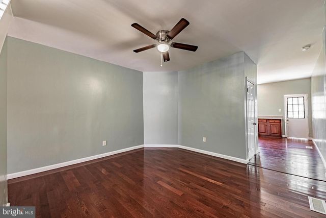 2019 E NORTH AVE, Baltimore, MD 21213