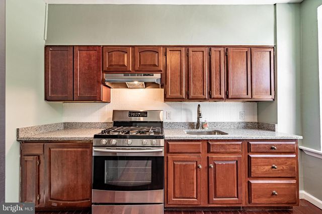 2019 E NORTH AVE, Baltimore, MD 21213