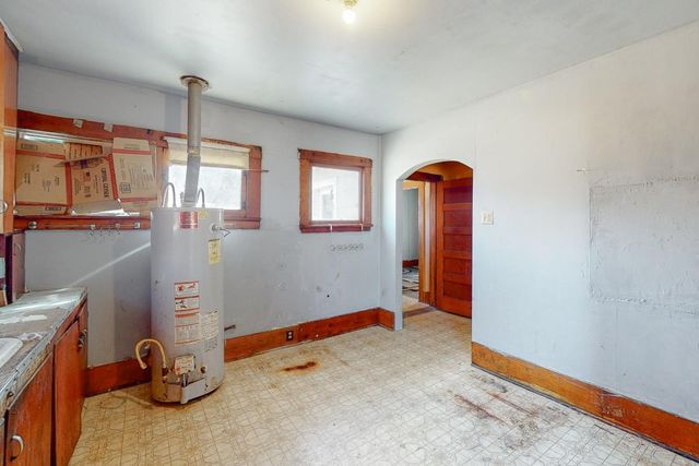 9375 Hedger Rd, Live Oak, CA 95953