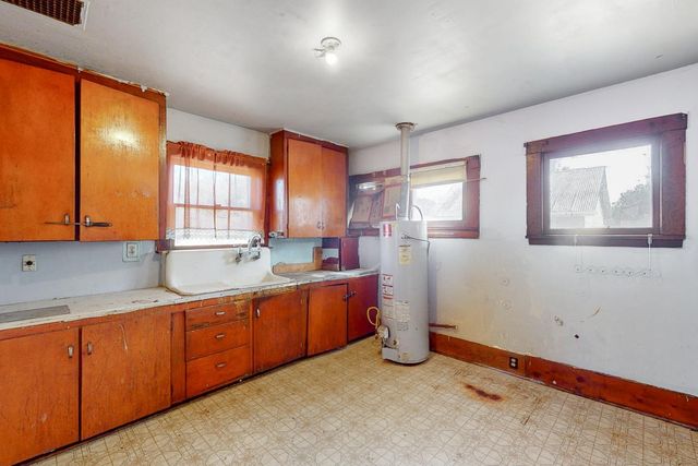 9375 Hedger Rd, Live Oak, CA 95953