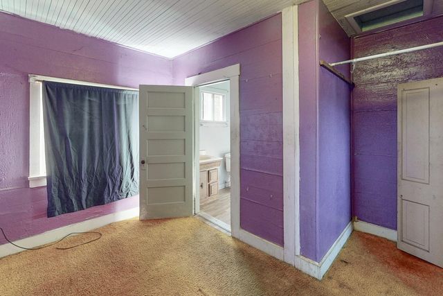 9375 Hedger Rd, Live Oak, CA 95953