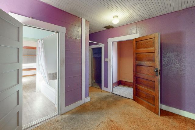 9375 Hedger Rd, Live Oak, CA 95953