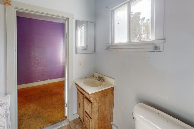 9375 Hedger Rd, Live Oak, CA 95953