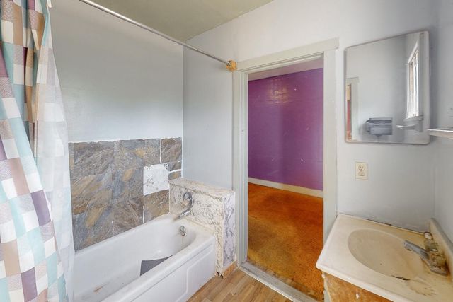 9375 Hedger Rd, Live Oak, CA 95953