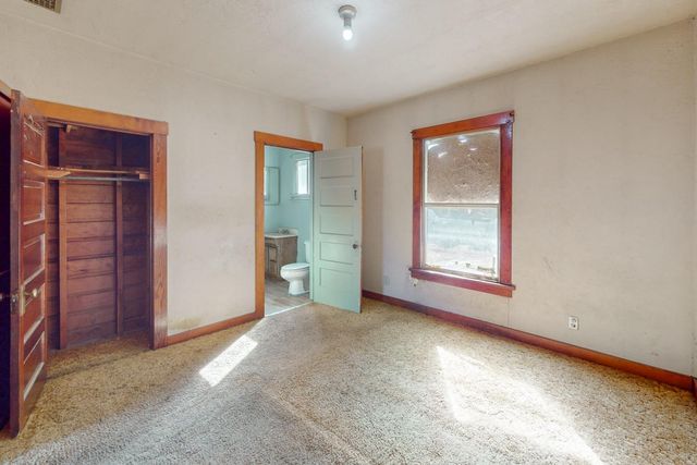 9375 Hedger Rd, Live Oak, CA 95953