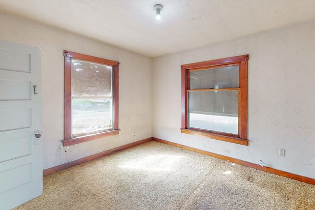 9375 Hedger Rd, Live Oak, CA 95953