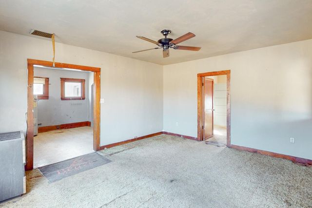 9375 Hedger Rd, Live Oak, CA 95953