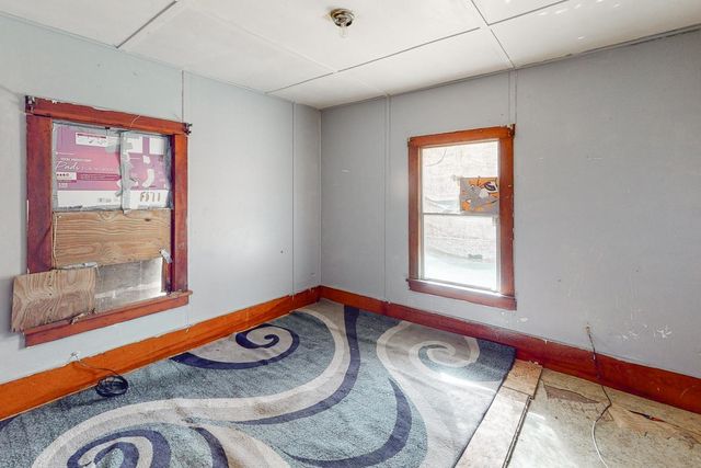 9375 Hedger Rd, Live Oak, CA 95953