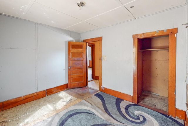 9375 Hedger Rd, Live Oak, CA 95953