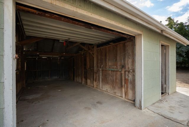 9375 Hedger Rd, Live Oak, CA 95953