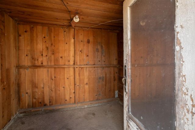 9375 Hedger Rd, Live Oak, CA 95953