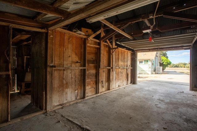 9375 Hedger Rd, Live Oak, CA 95953