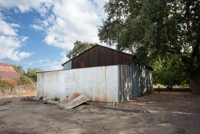 9375 Hedger Rd, Live Oak, CA 95953