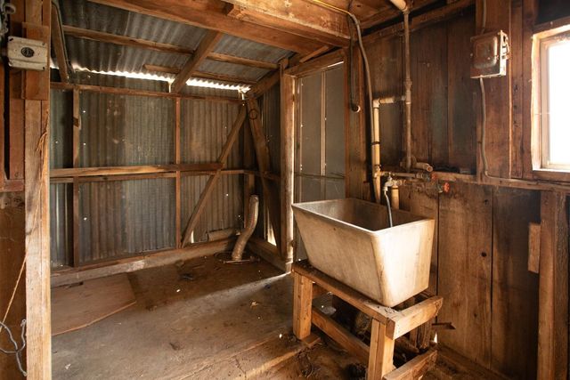 9375 Hedger Rd, Live Oak, CA 95953