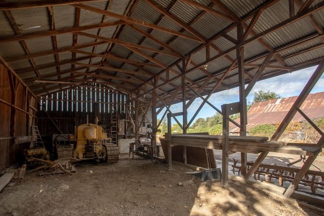 9375 Hedger Rd, Live Oak, CA 95953