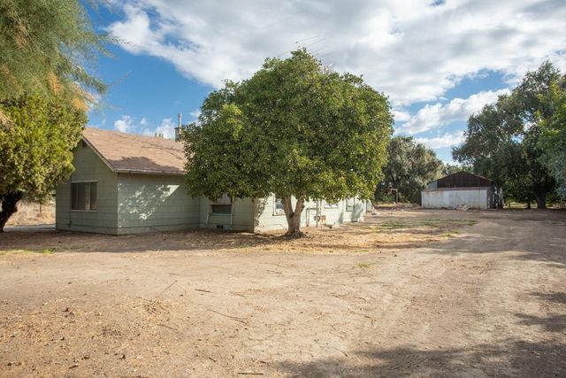 9375 Hedger Rd, Live Oak, CA 95953