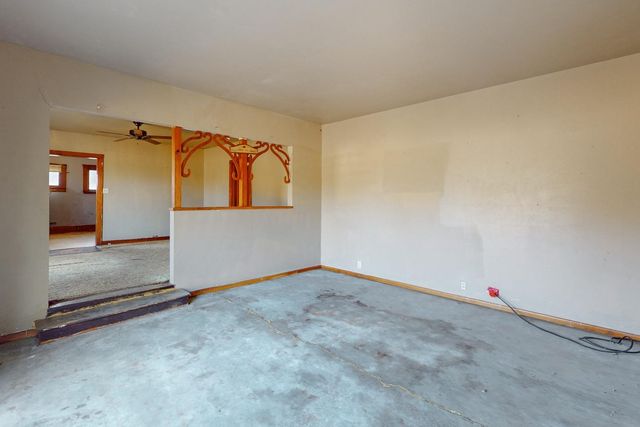 9375 Hedger Rd, Live Oak, CA 95953