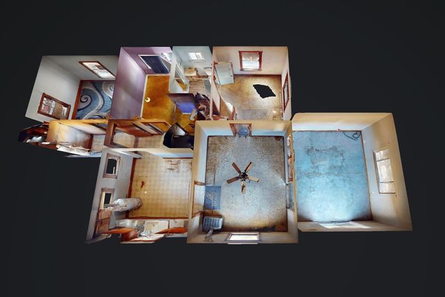 9375 Hedger Rd, Live Oak, CA 95953