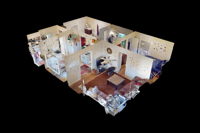 9375 Hedger Rd, Live Oak, CA 95953