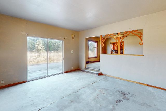 9375 Hedger Rd, Live Oak, CA 95953