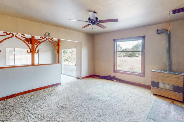 9375 Hedger Rd, Live Oak, CA 95953