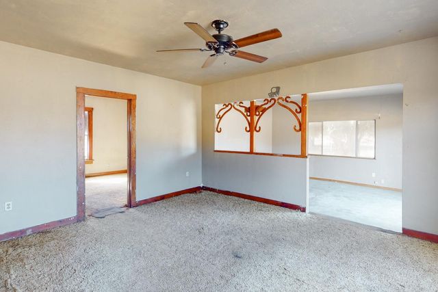 9375 Hedger Rd, Live Oak, CA 95953