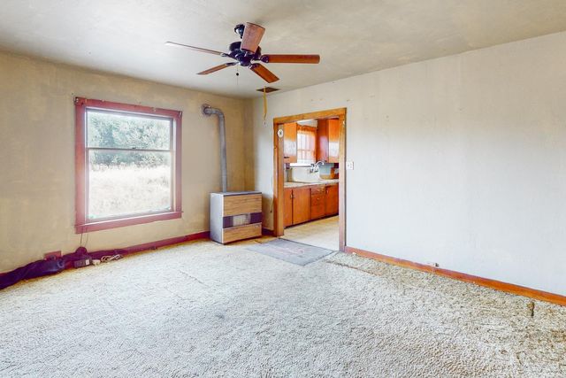 9375 Hedger Rd, Live Oak, CA 95953