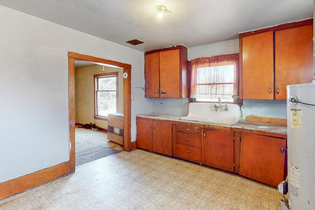 9375 Hedger Rd, Live Oak, CA 95953