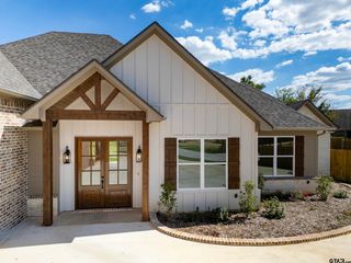 12334 Harlon, Flint, TX 75762