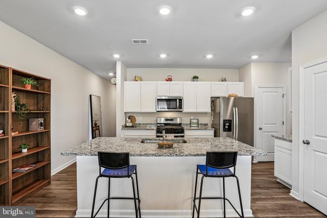 671 BEADLILLY WAY, Joppa, MD 21085