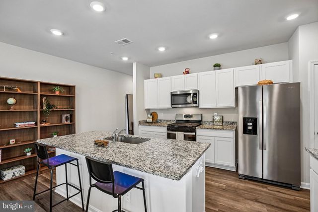 671 BEADLILLY WAY, Joppa, MD 21085