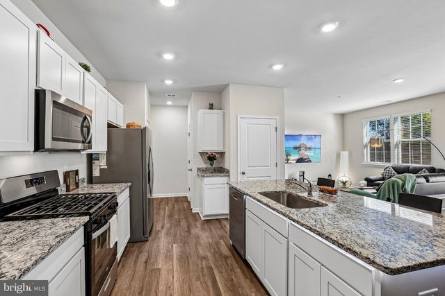 671 BEADLILLY WAY, Joppa, MD 21085