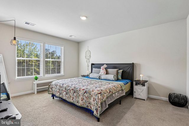 671 BEADLILLY WAY, Joppa, MD 21085
