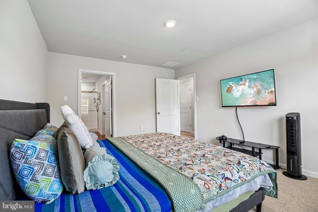 671 BEADLILLY WAY, Joppa, MD 21085