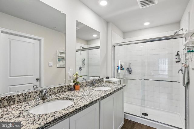 671 BEADLILLY WAY, Joppa, MD 21085