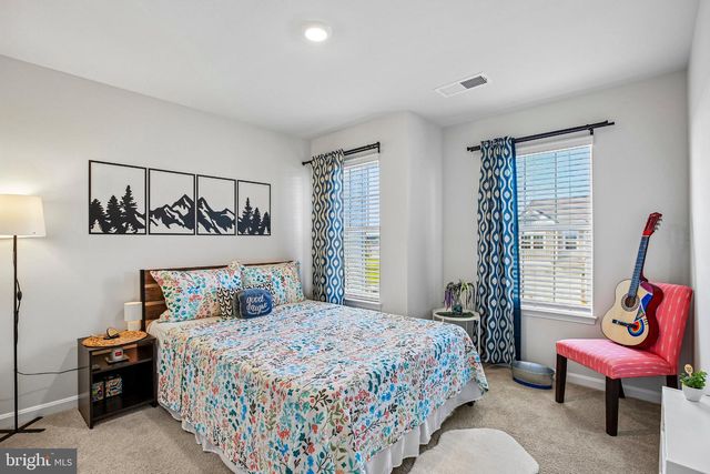 671 BEADLILLY WAY, Joppa, MD 21085