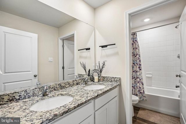 671 BEADLILLY WAY, Joppa, MD 21085